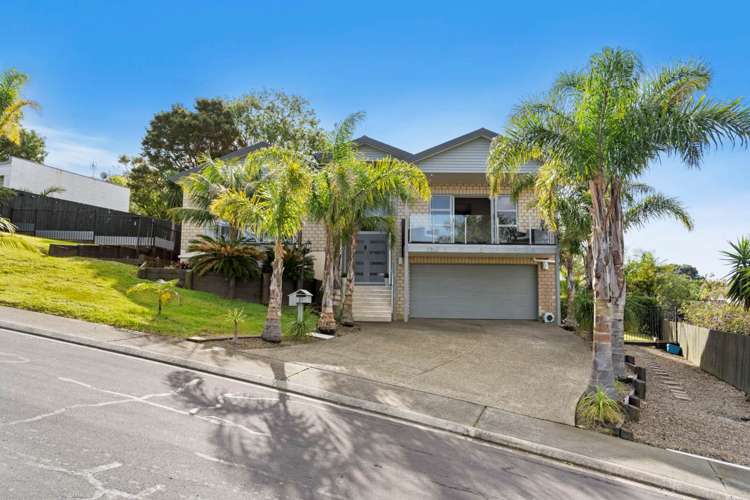 21 Kotanui Avenue Army Bay_38