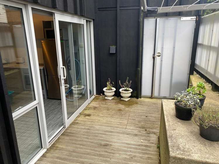 5C Salmont Place Kelburn_0