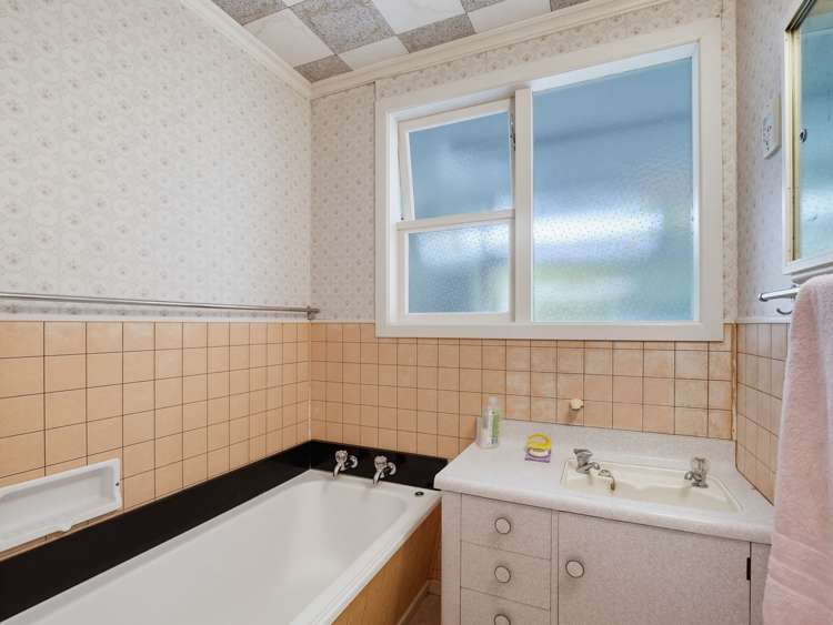 24 Nile Street Whanganui East_20