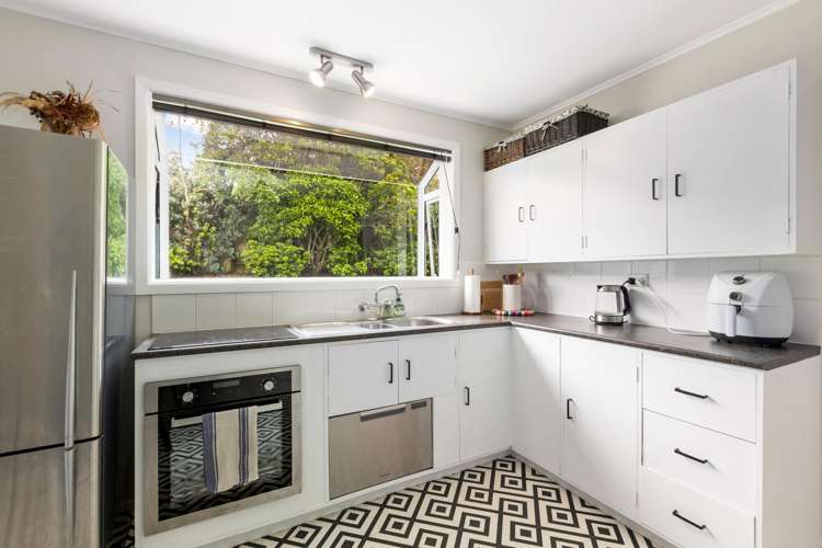 88 Black Rock Road Newlands_9