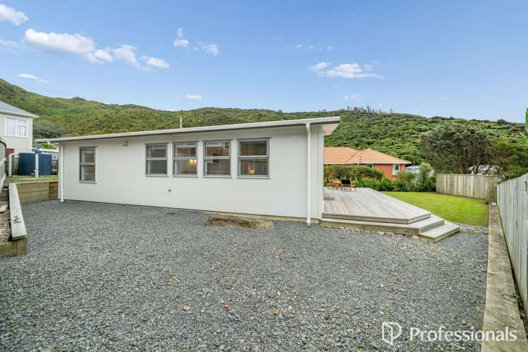 40B Judd Crescent Naenae_19