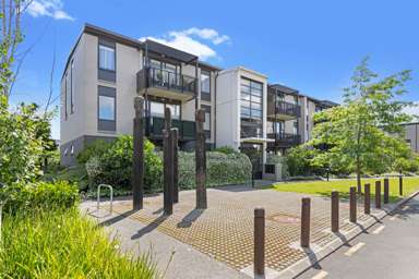 211/20 Mason Avenue_1