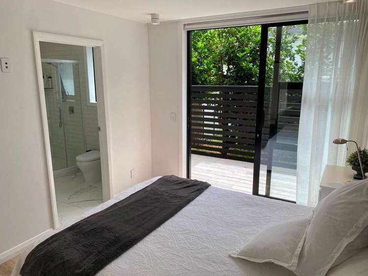 3/5 Sage Road Kohimarama_6