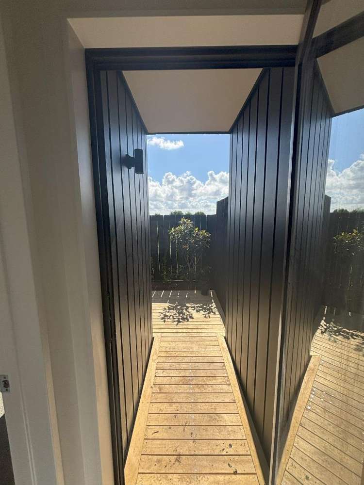  6/798 Chapel Road Northpark_9