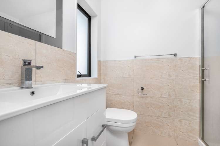 53 Tarapiroe Avenue Takanini_9