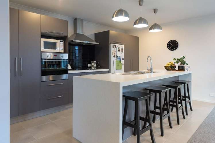 30 Rainey Crescent Papamoa_3