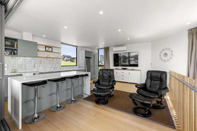 6/25 Rangitahi Road Raglan_4