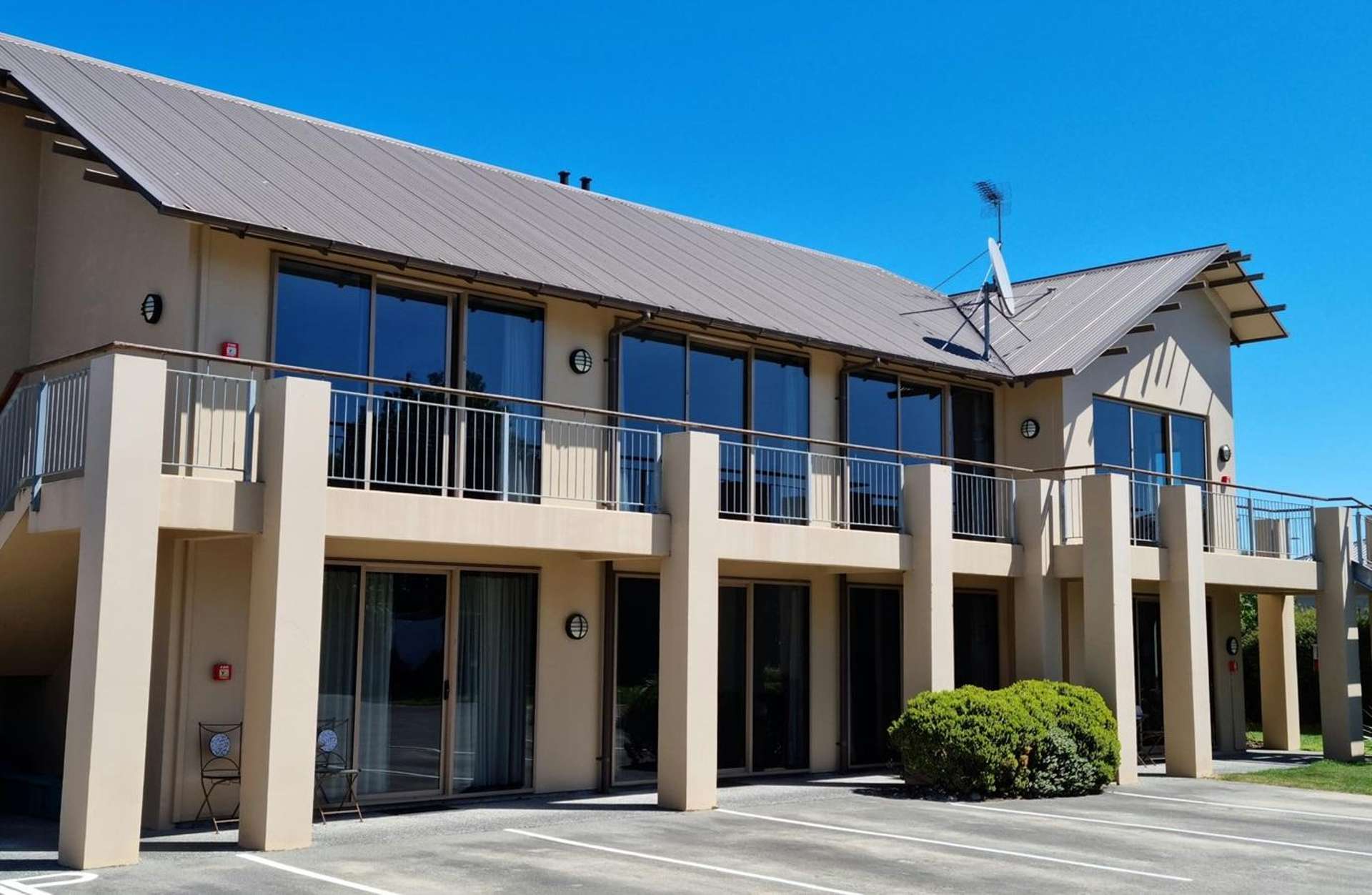 Address withheld Methven_0