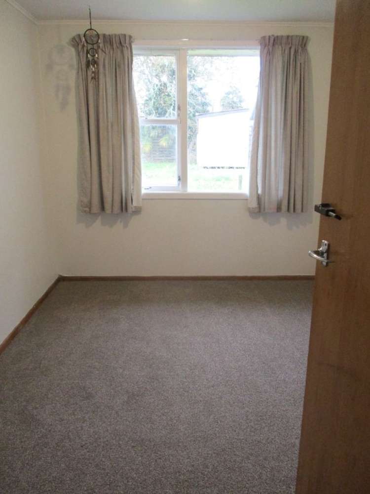 16 Tumoana Street Taumarunui_6