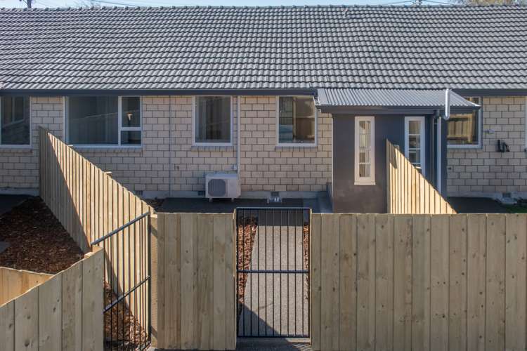 121 Caledonian Road Saint Albans_21