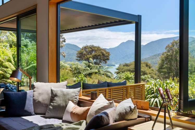 67 Korimako Rise Havelock_19