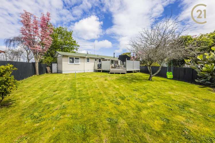 35 Tairere Crescent Rosehill_13