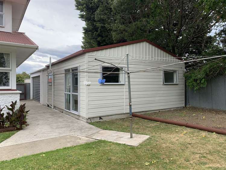 55 Durham Street Rangiora_17