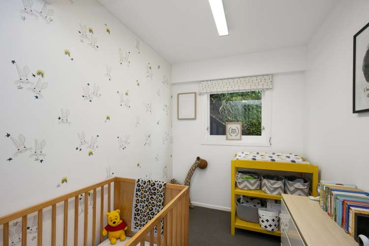 10a Iwi Street Ngaio_16