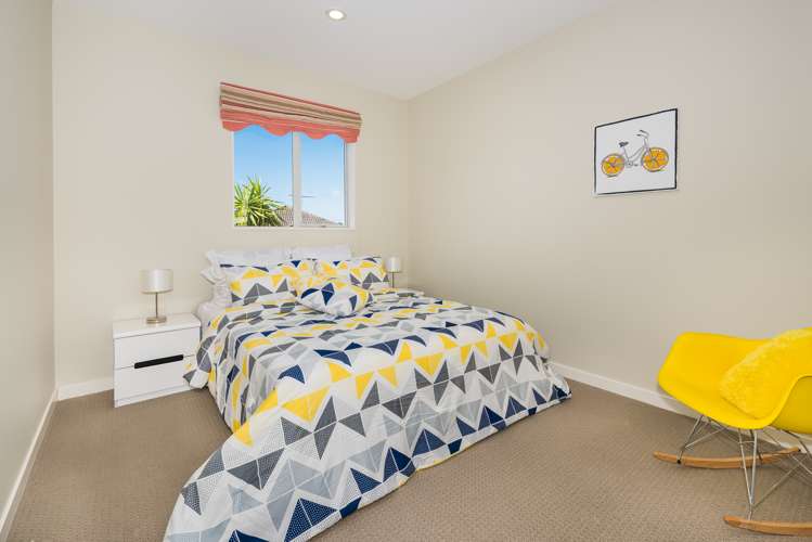 10 Kilkelly Avenue Pinehill_24