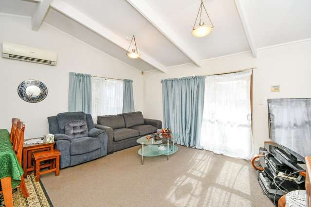 2/33 Park Avenue Papatoetoe_2