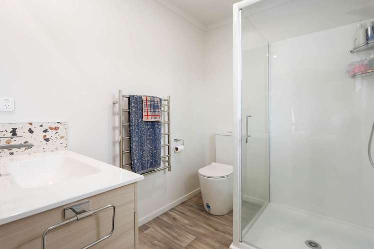 35B Elizabeth Street Tuakau_11