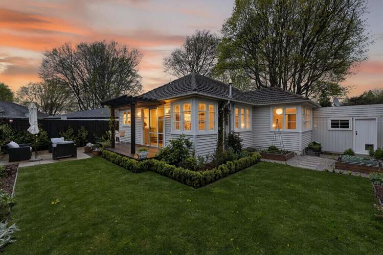 14 Truman Road Bryndwr_10