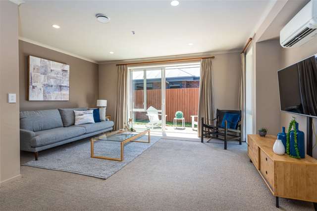 168 Rolleston Drive Rolleston_4