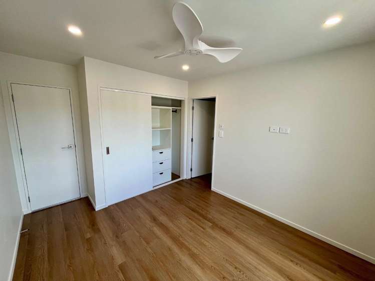 C/41 Kelwyn Road Kelston_15