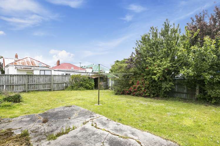 171 Melbourne Street South Dunedin_10