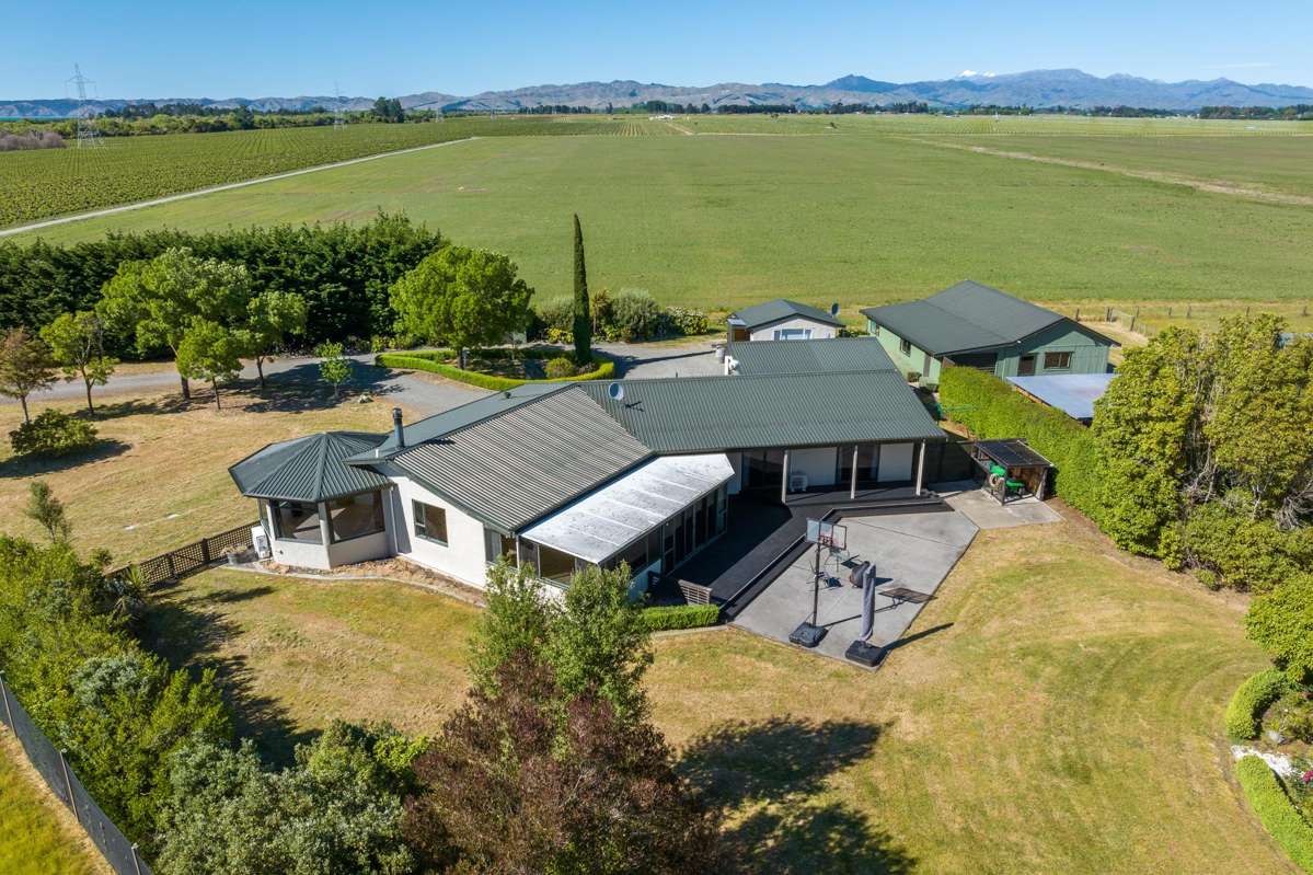 86 Rarangi Road_3