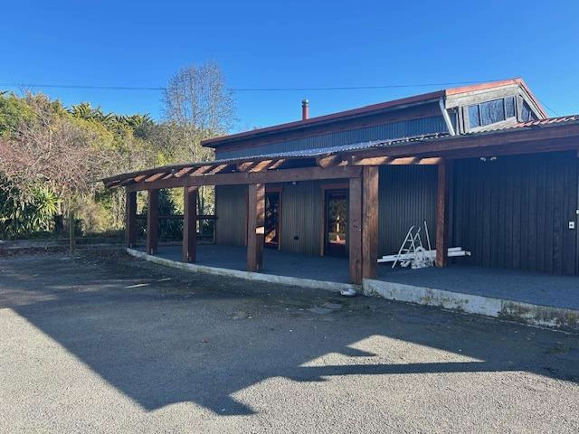 1539 State Highway 50 2712_0