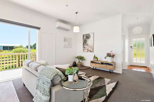 250 Hull Road Waiuku_3