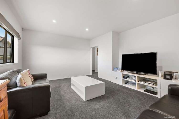 198d Buckville Road Buckland_19