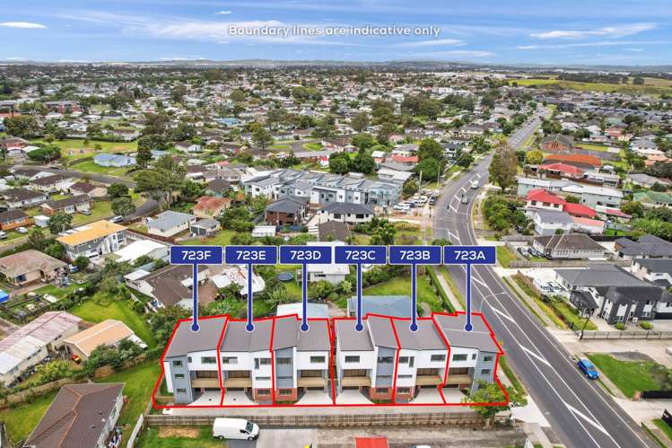 723D Massey Road Mangere_31