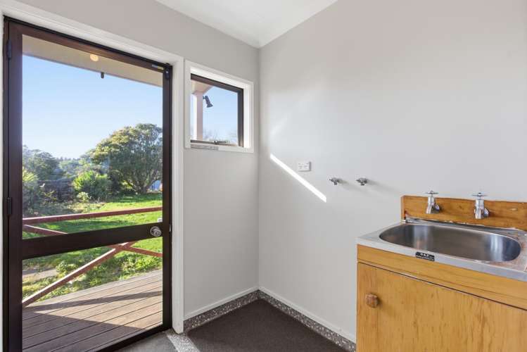 14 Dunn Street Egmont Village_7