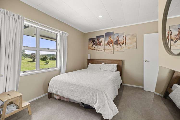 822 Kawhia Road Makomako_16