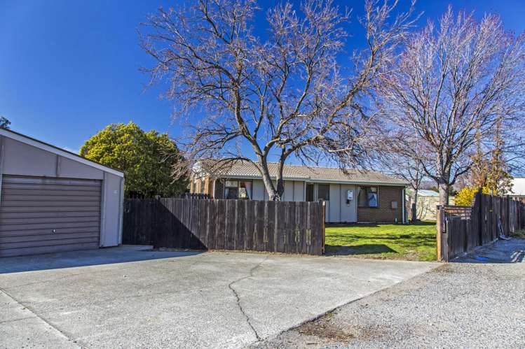 10 Carrick Place Cromwell_14