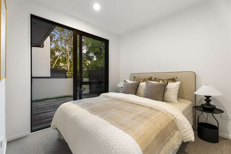 16C Mahoe Avenue Remuera_18