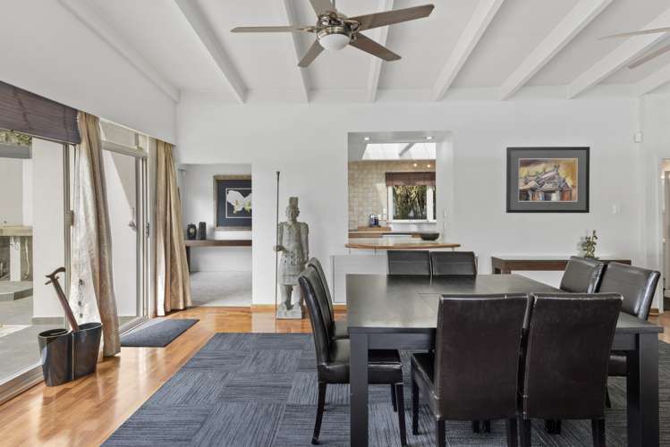 66 Hackthorne Road Cashmere_9