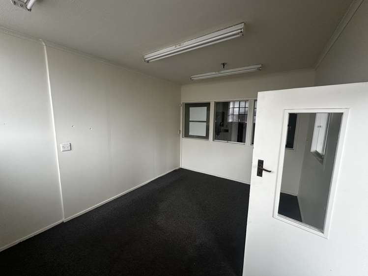 17-19 Mason Street Dunedin Central_9