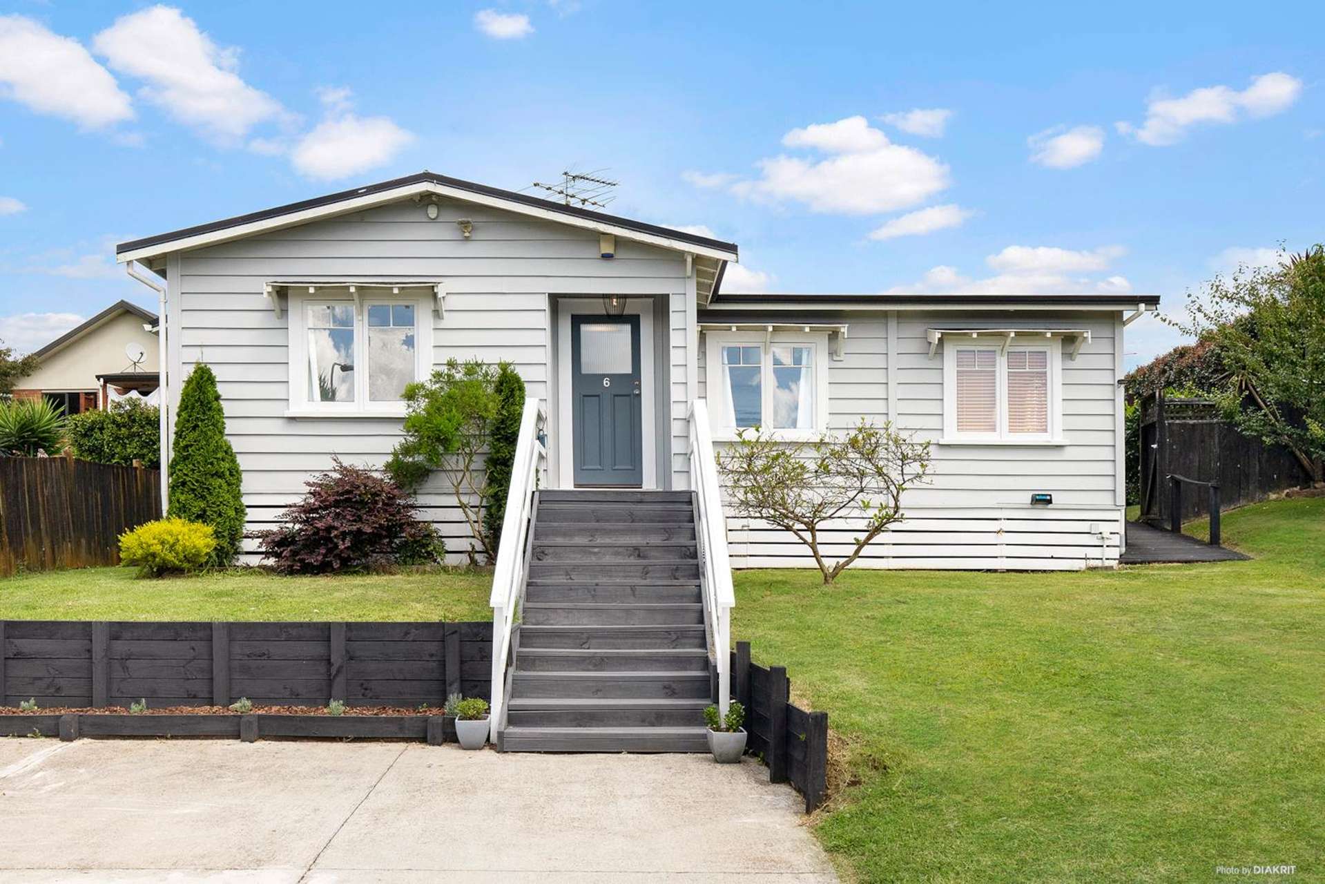 6 Martindale Lane Tuakau_0