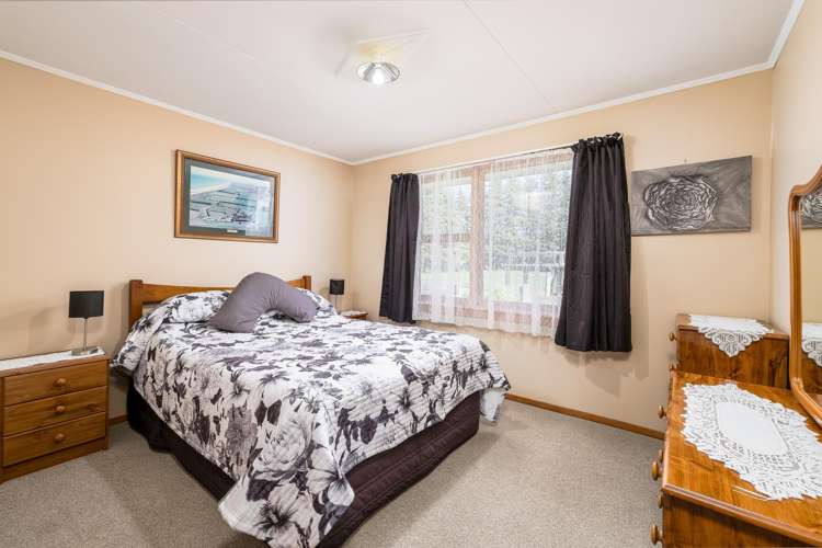 467 Waihaorunga Back Road Waimate_23