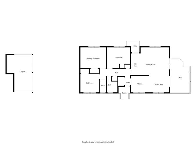 28A Carlton Street Te Aroha_14