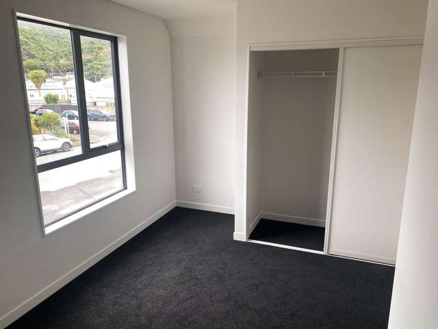 1/130 Richmond Street Petone_4