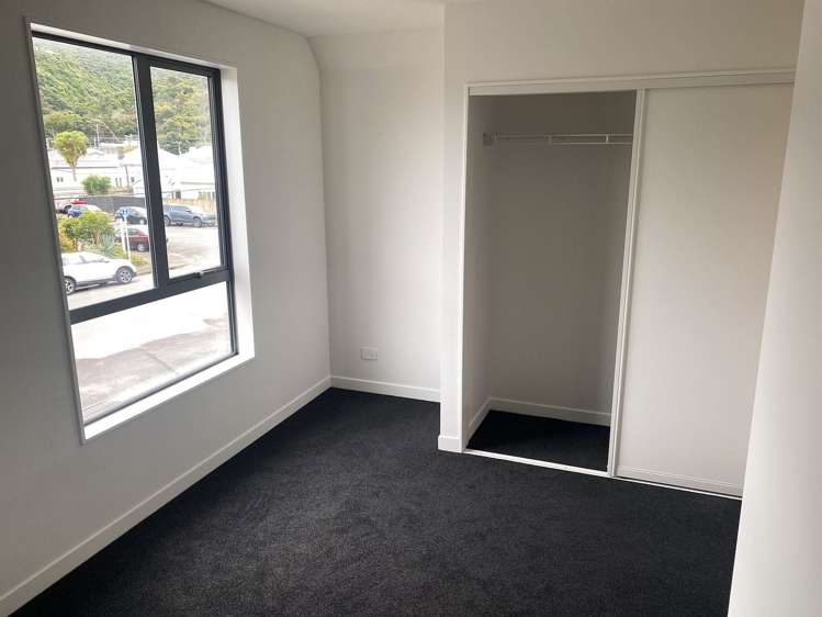 1/130 Richmond Street Petone_4