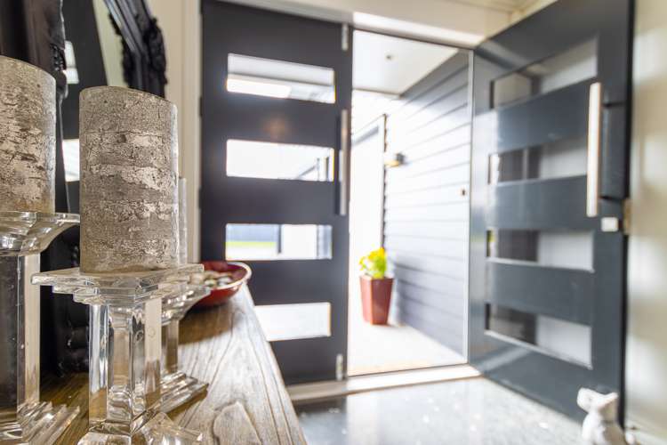 42 Mangawhero Road Matamata_27