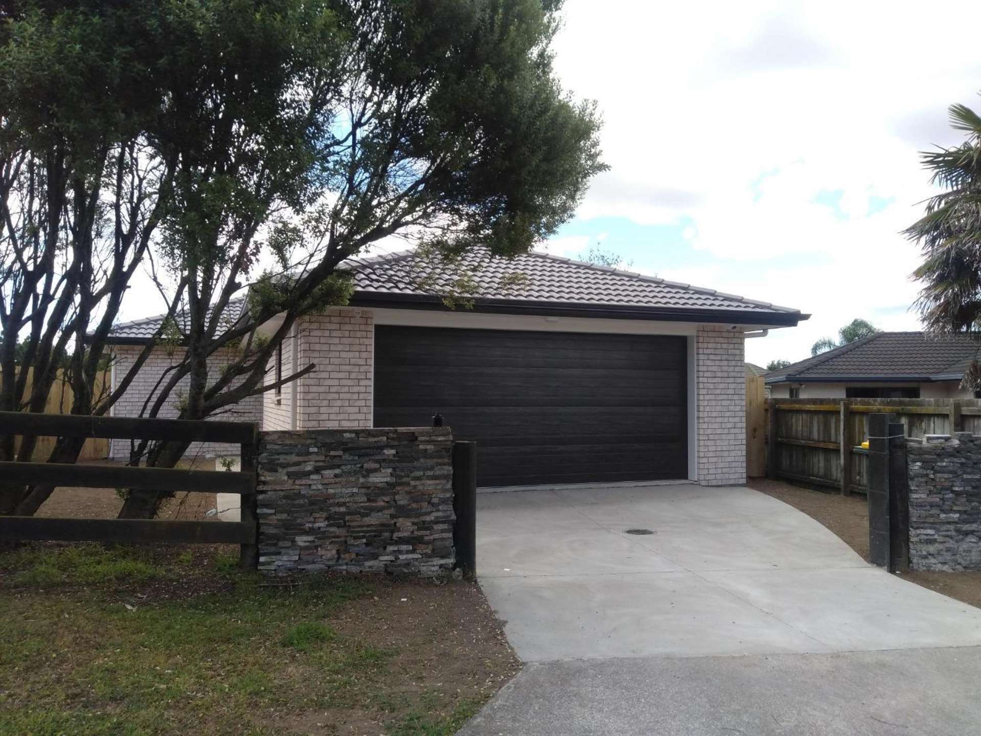 1 Osullivan Place Waiuku_0