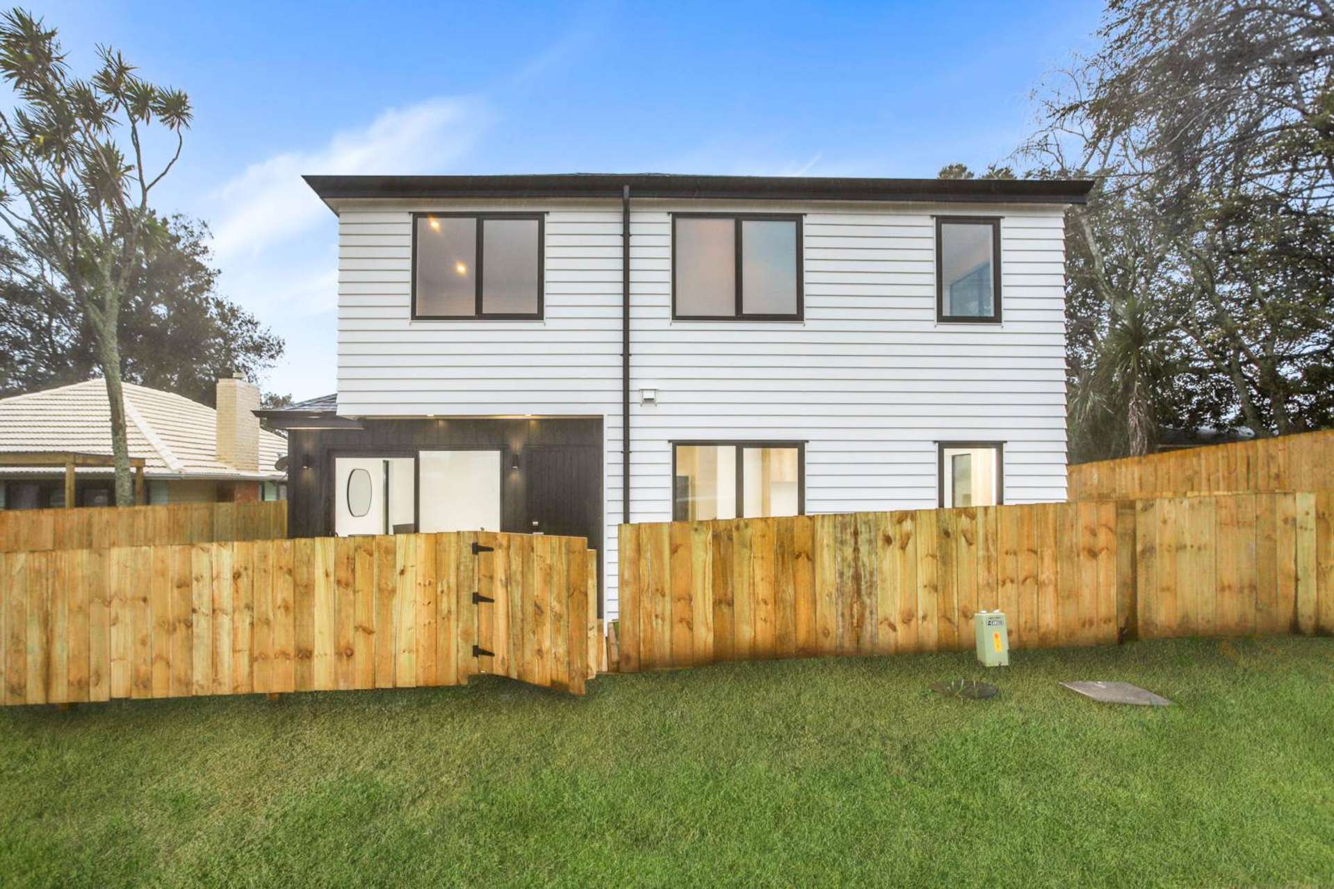 27A Taipari Road Te Atatu Peninsula_0