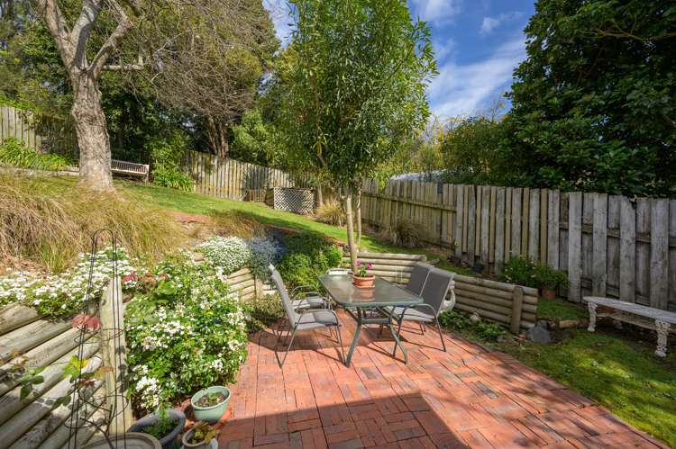 14 Naumai Street Atawhai_23