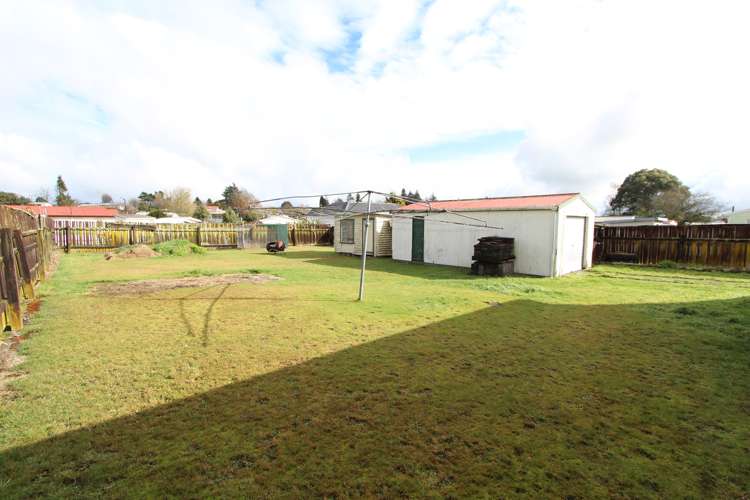 54 Torphin Crescent Tokoroa_3