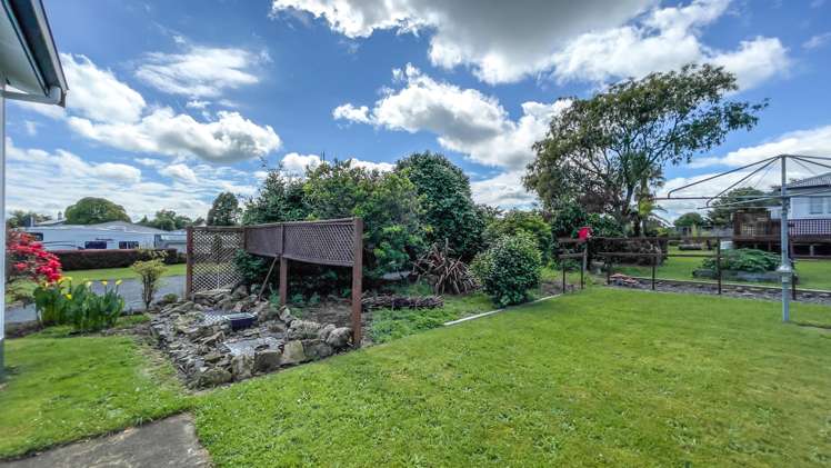 41 Marchant Street Putaruru_11