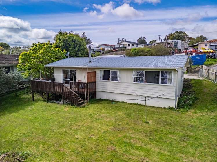 20 Derrick Road Kawakawa_1
