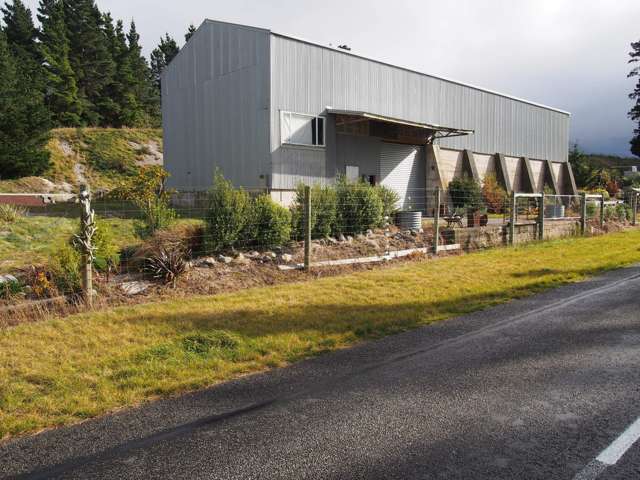 137 Blackford Road Methven_1