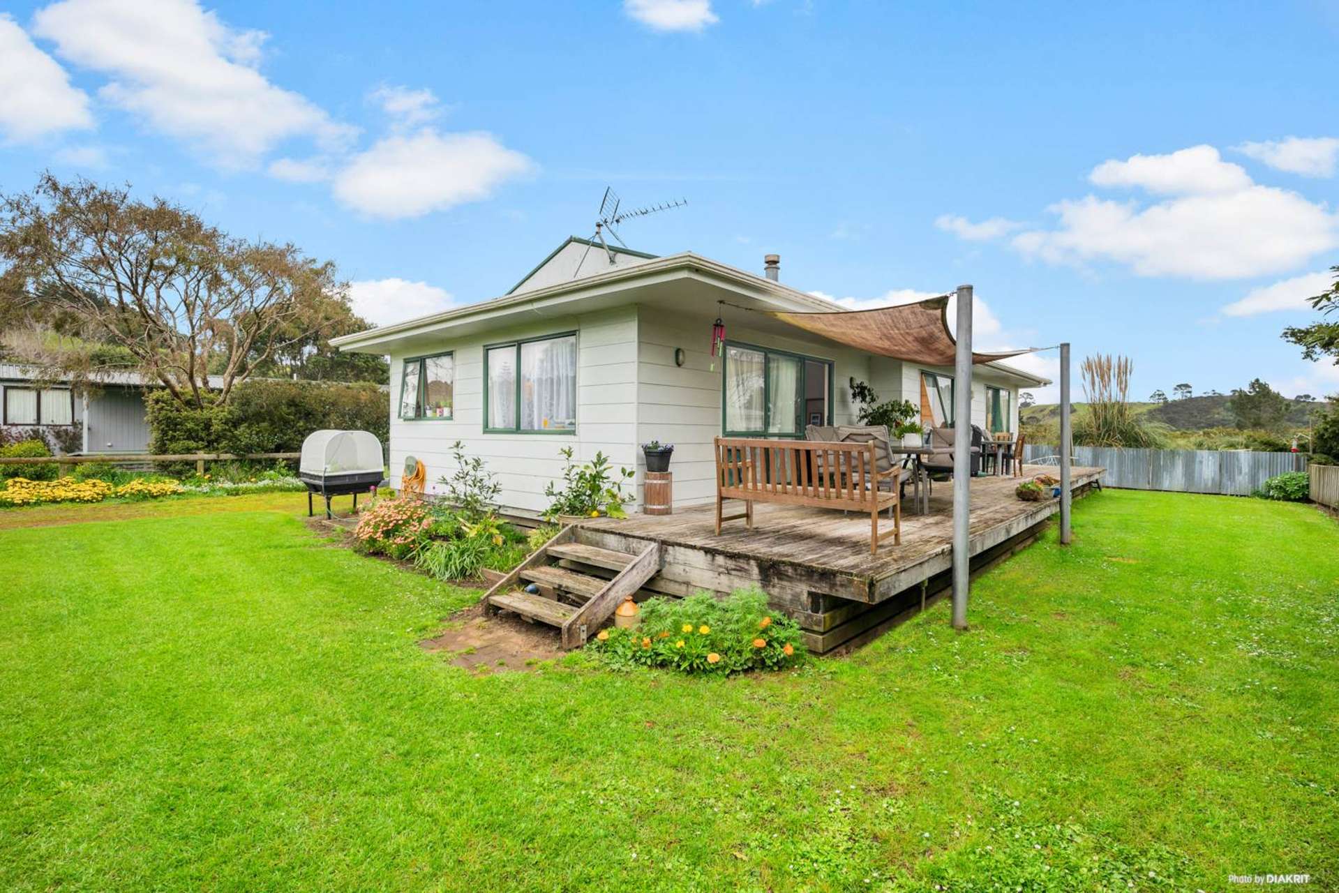 10 MacKinnon Road Manukau Heads_0